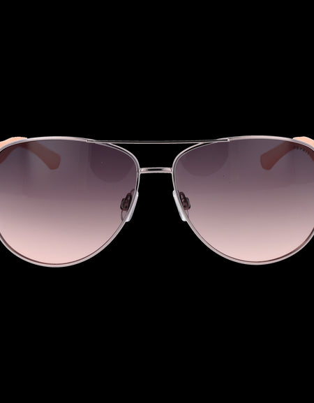 ESPRIT MOD. ET39153 60515-1