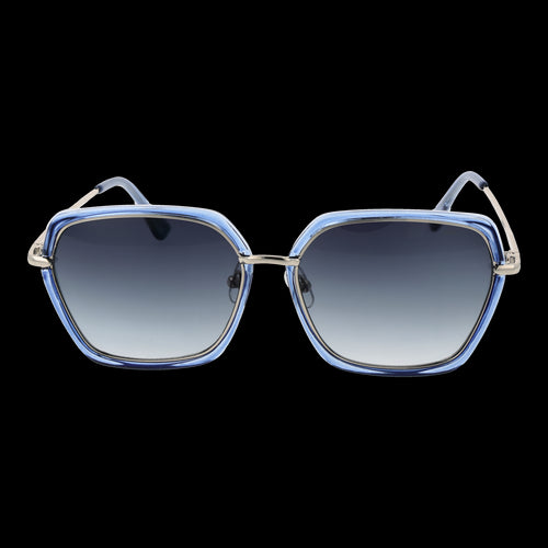 Load image into Gallery viewer, ESPRIT MOD. ET39157 55543-1
