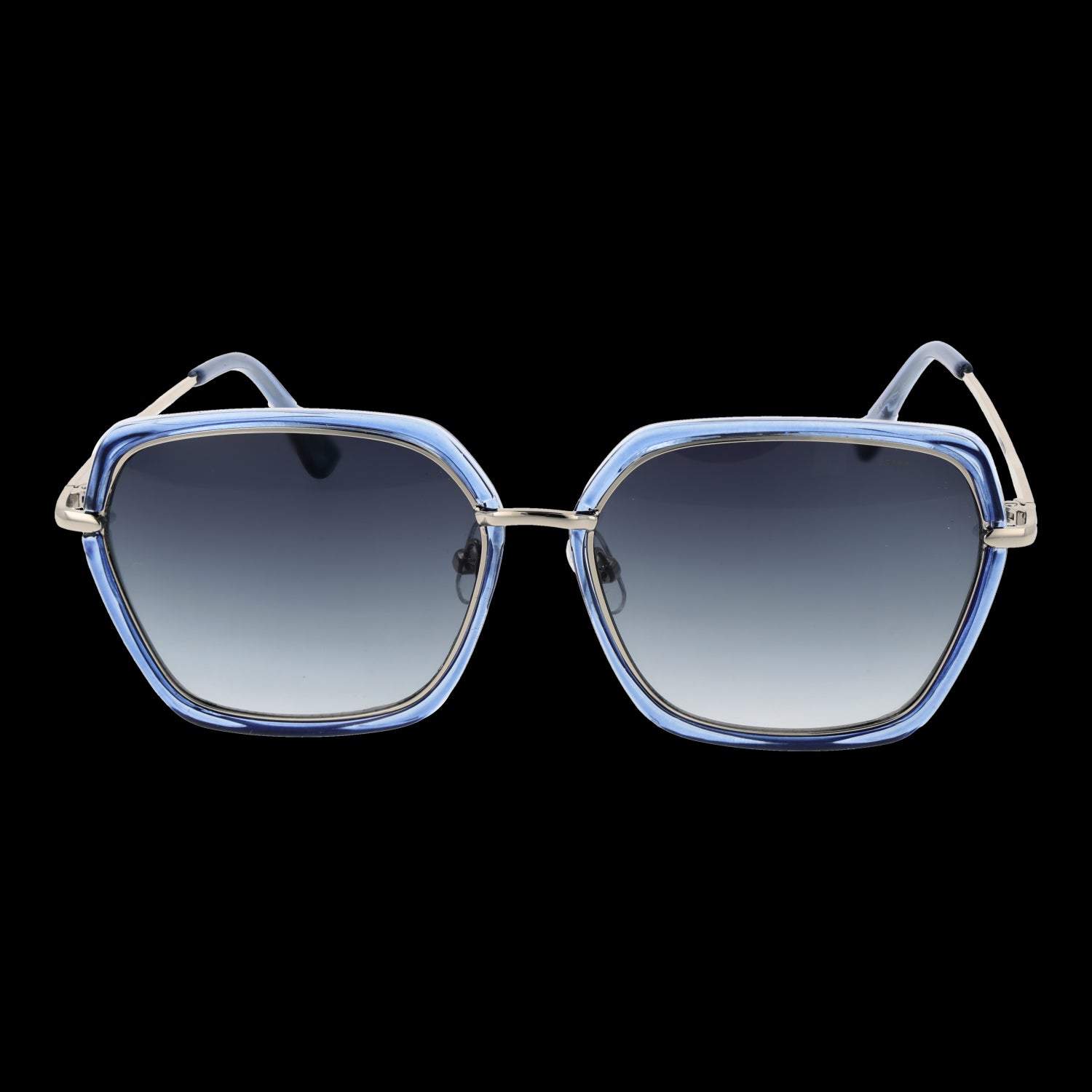 ESPRIT MOD. ET39157 55543-1