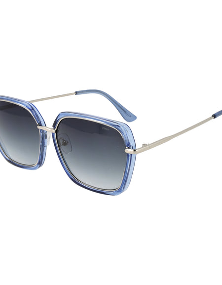 ESPRIT MOD. ET39157 55543-0