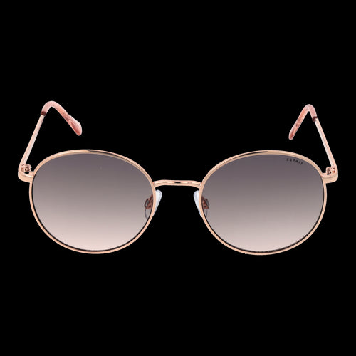 Load image into Gallery viewer, ESPRIT MOD. ET39181 53515-1
