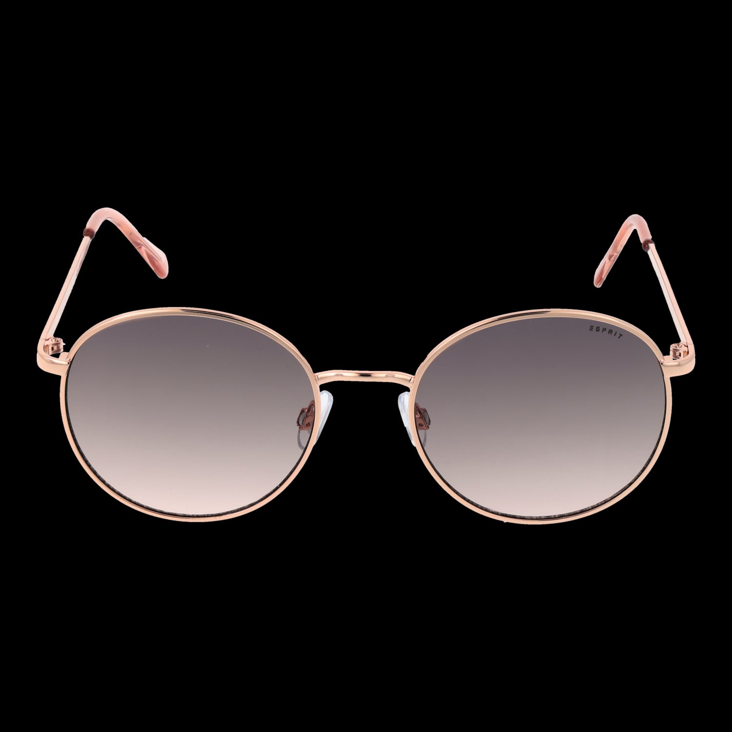 ESPRIT MOD. ET39181 53515-1