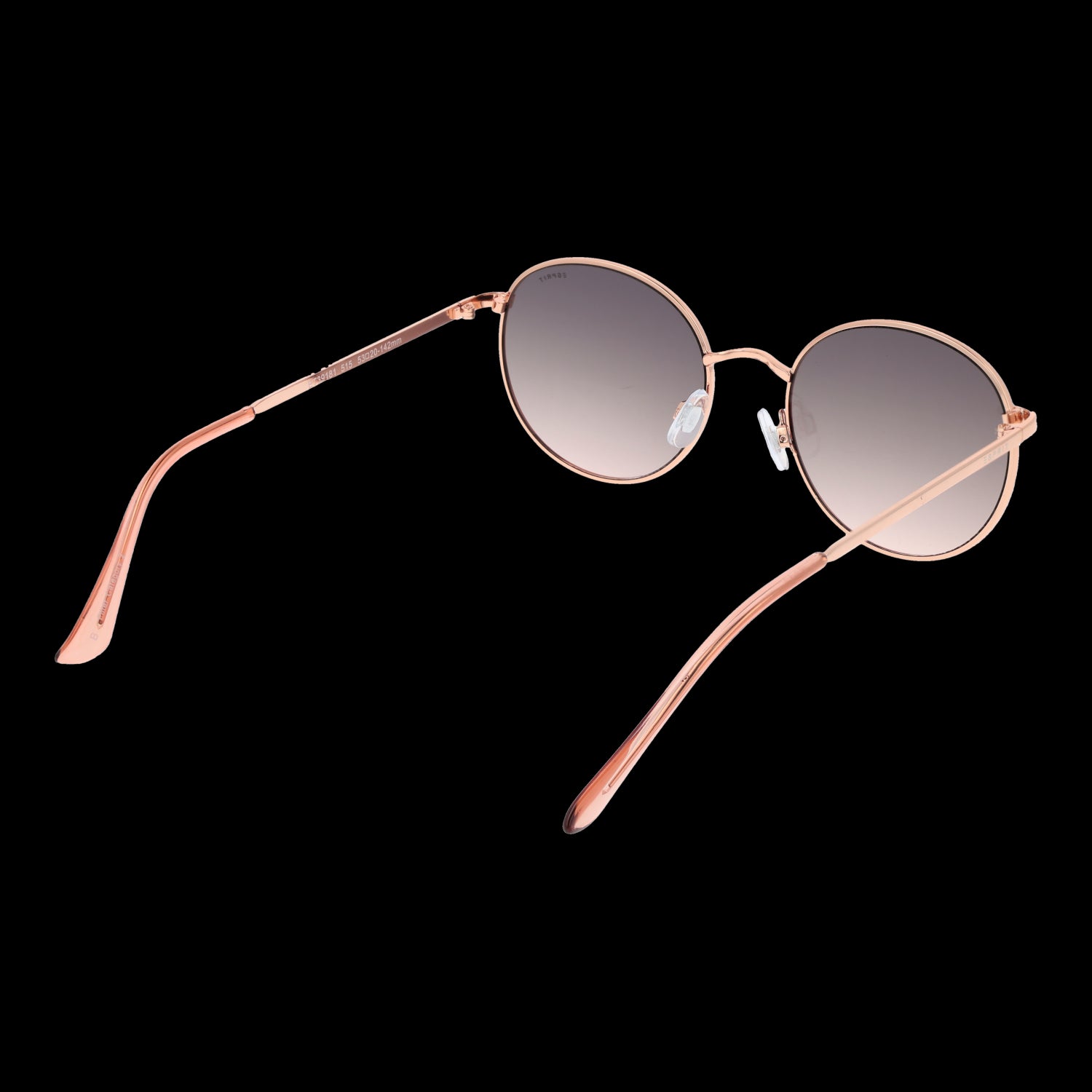 ESPRIT MOD. ET39181 53515-2