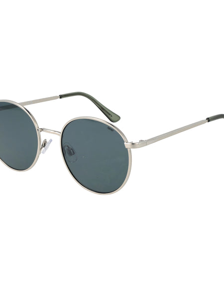 ESPRIT MOD. ET39181 53547-0