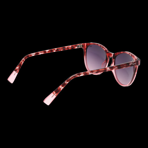 Load image into Gallery viewer, ESPRIT MOD. ET39189 52515-2
