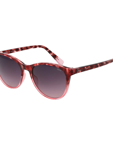 ESPRIT MOD. ET39189 52515-0