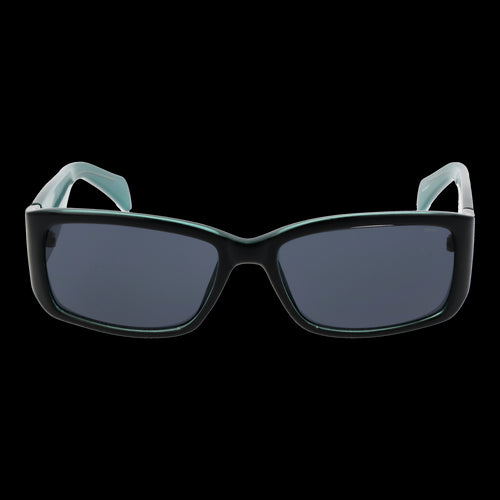 Load image into Gallery viewer, ESPRIT MOD. ET39190 56538-1
