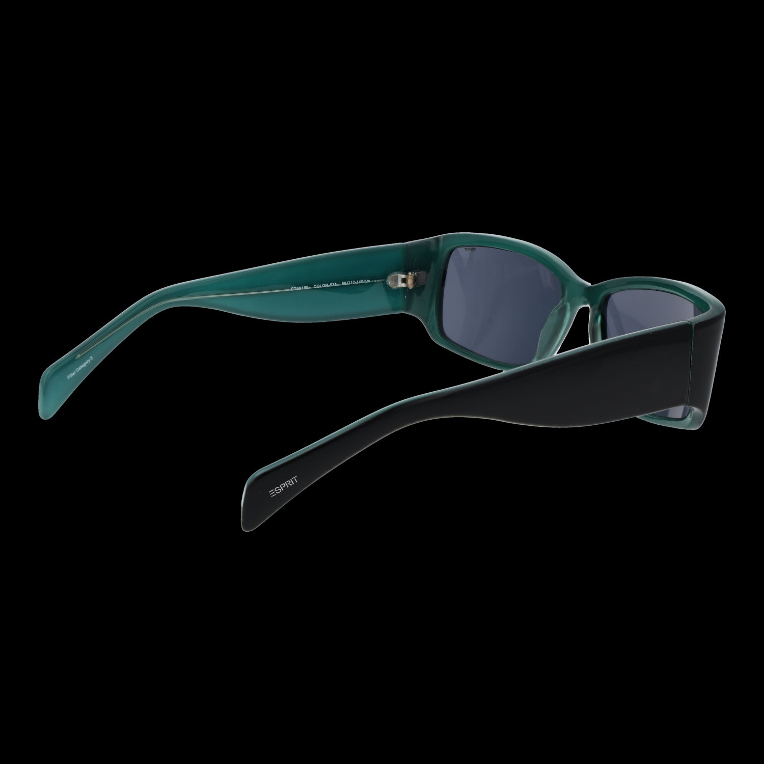 ESPRIT MOD. ET39190 56538-2