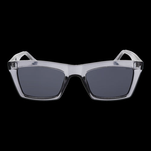 Load image into Gallery viewer, ESPRIT MOD. ET39195 53505-1
