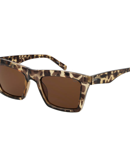 ESPRIT MOD. ET39195 53545-0