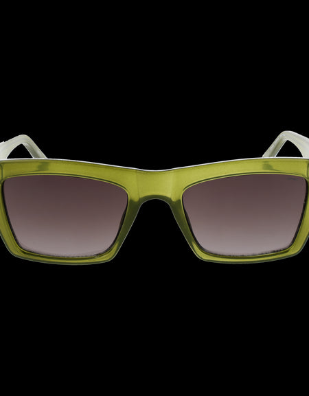 ESPRIT MOD. ET39195 53547-1