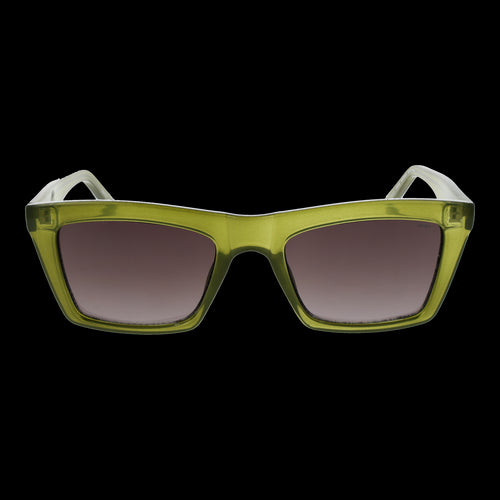 Load image into Gallery viewer, ESPRIT MOD. ET39195 53547-1
