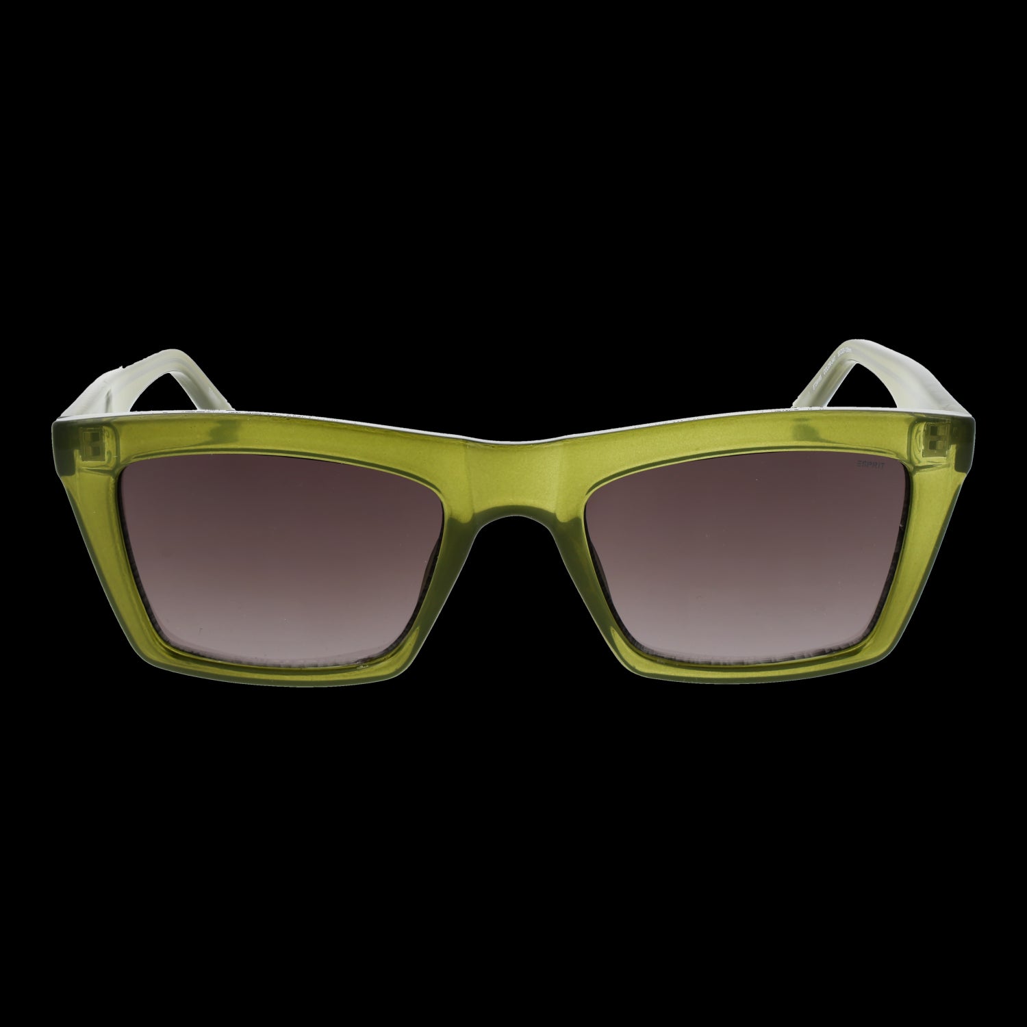 ESPRIT MOD. ET39195 53547-1