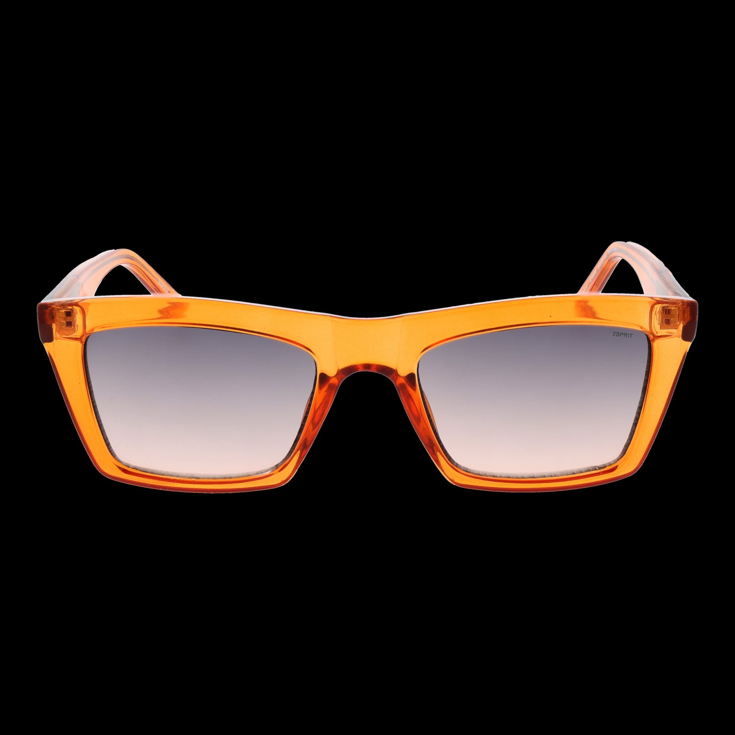 ESPRIT MOD. ET39195 53555-1