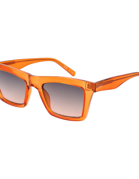 ESPRIT MOD. ET39195 53555-0