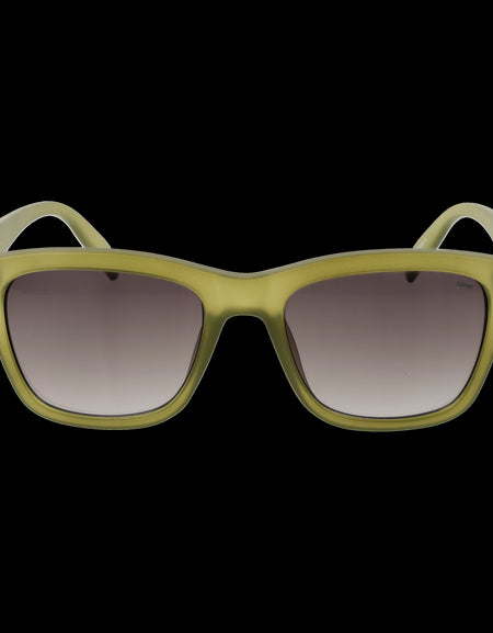 ESPRIT MOD. ET39196 52547-1