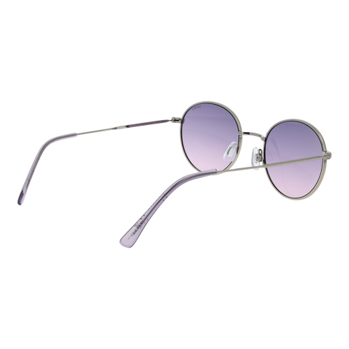 Load image into Gallery viewer, ESPRIT MOD. ET39204 49577-2
