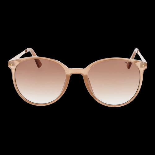 Load image into Gallery viewer, ESPRIT MOD. ET39206 53565-1
