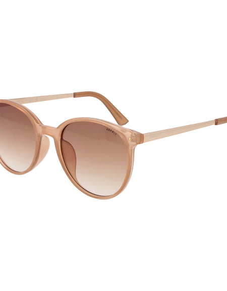 ESPRIT MOD. ET39206 53565-0