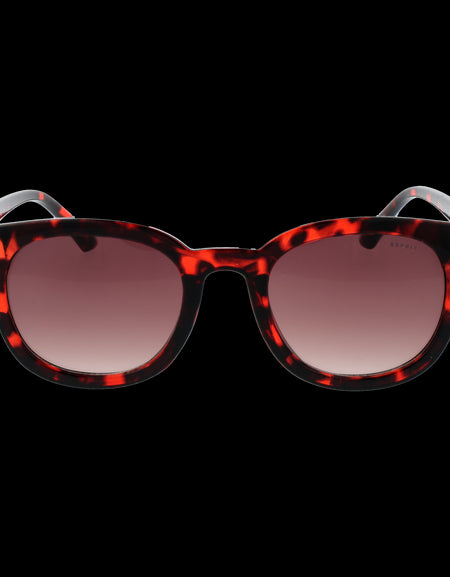 ESPRIT MOD. ET39212 49531-1