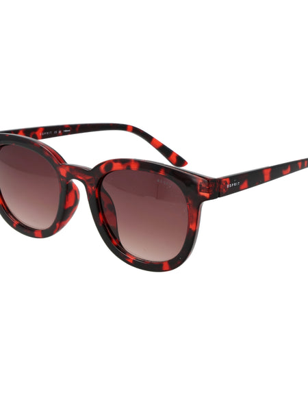 ESPRIT MOD. ET39212 49531-0