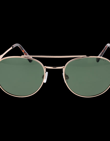 ESPRIT MOD. ET39220P 53547-1