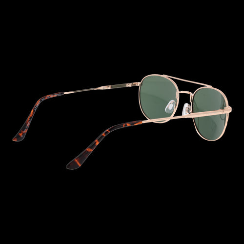 Load image into Gallery viewer, ESPRIT MOD. ET39220P 53547-2
