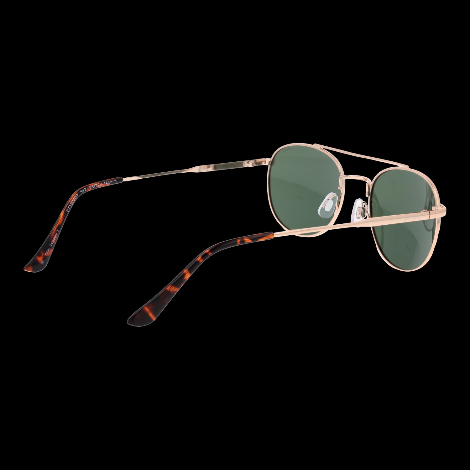 ESPRIT MOD. ET39220P 53547-2