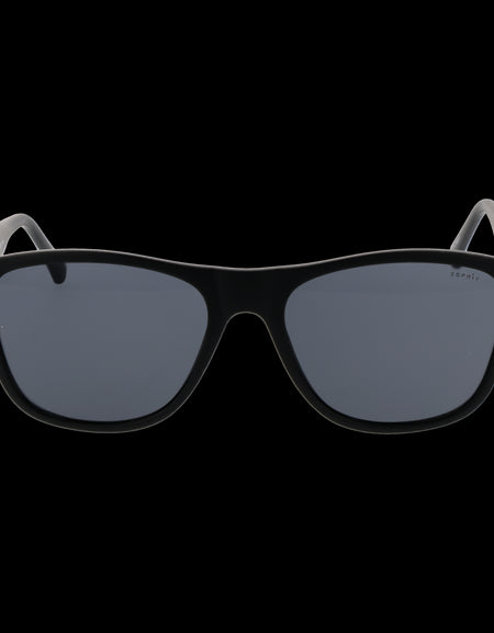 ESPRIT MOD. ET39223 55538-1