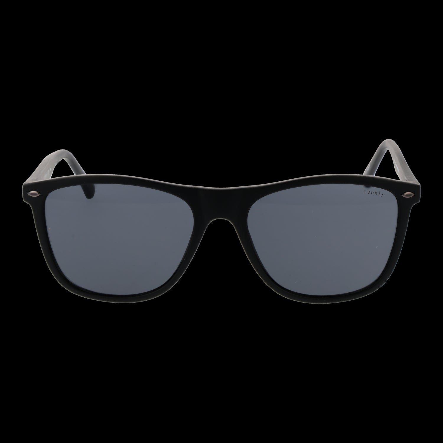 ESPRIT MOD. ET39223 55538-1