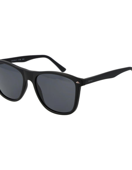 ESPRIT MOD. ET39223 55538-0