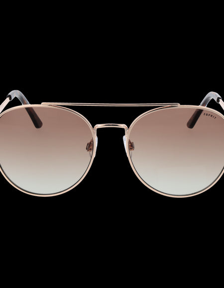 ESPRIT MOD. ET39255 56584-1