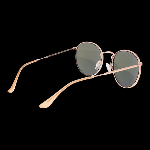 Load image into Gallery viewer, ESPRIT MOD. ET39257 50515-2
