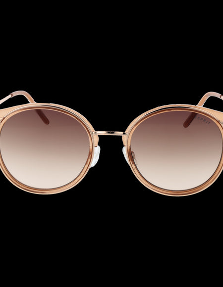 ESPRIT MOD. ET39258 52535-1