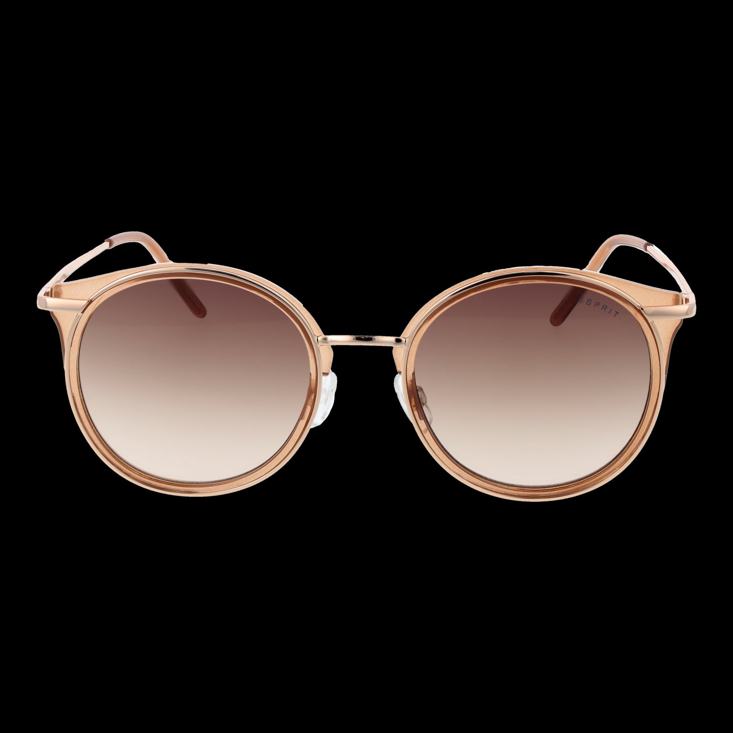 ESPRIT MOD. ET39258 52535-1