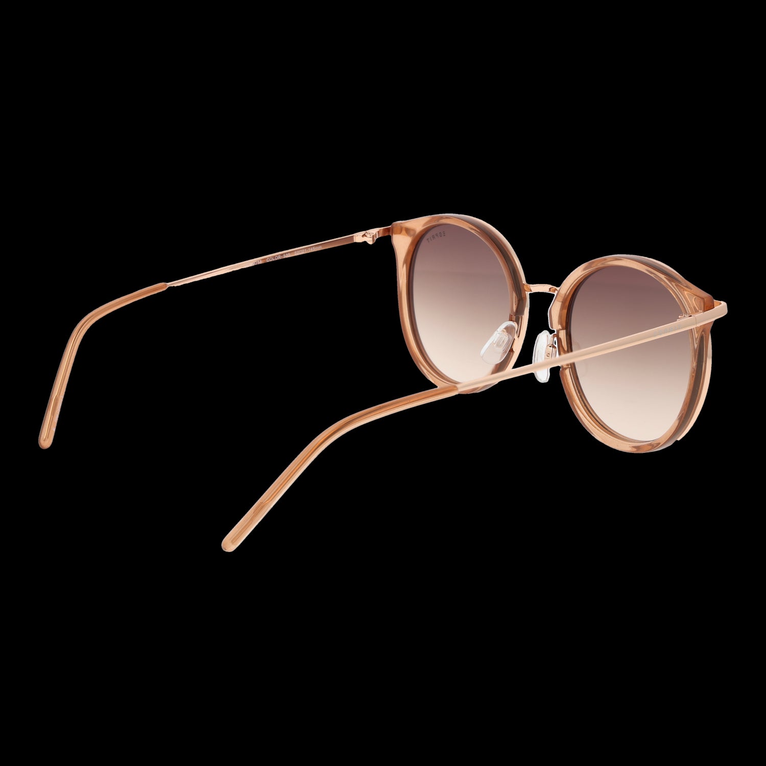 ESPRIT MOD. ET39258 52535-2