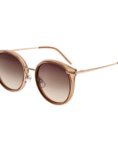 ESPRIT MOD. ET39258 52535-0