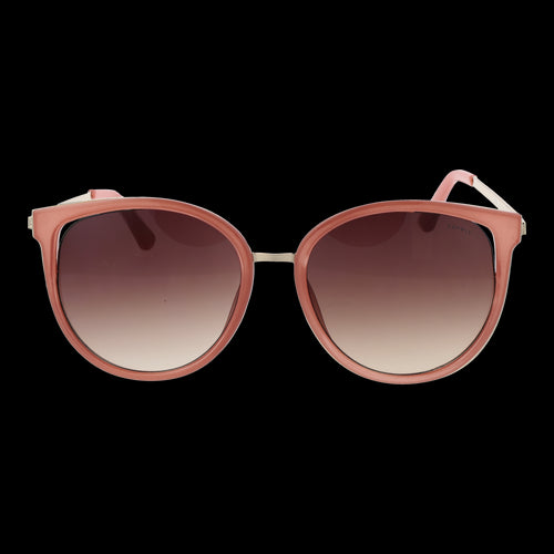 Load image into Gallery viewer, ESPRIT MOD. ET39259 56515-1
