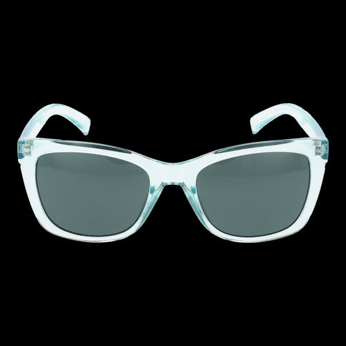 Load image into Gallery viewer, ESPRIT MOD. ET39263 53547-1
