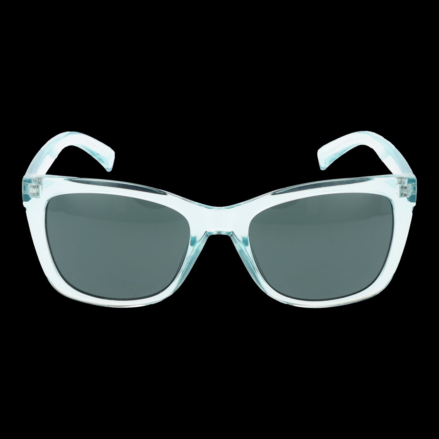 ESPRIT MOD. ET39263 53547-1