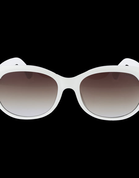 ESPRIT MOD. ET39266 57536-1