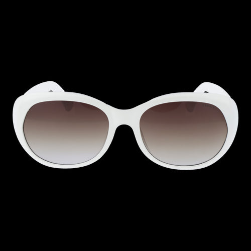 Load image into Gallery viewer, ESPRIT MOD. ET39266 57536-1
