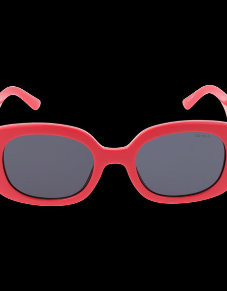 ESPRIT MOD. ET39267 50534-1