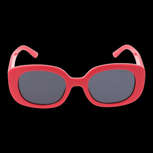 Load image into Gallery viewer, ESPRIT MOD. ET39267 50534-1
