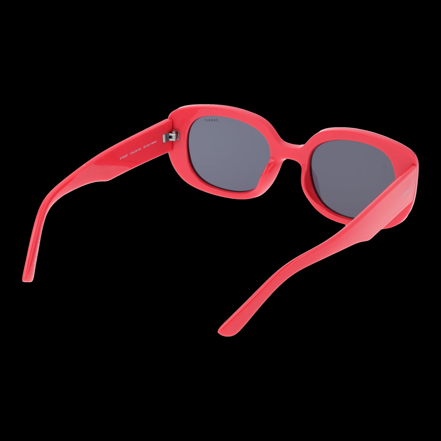 ESPRIT MOD. ET39267 50534-2