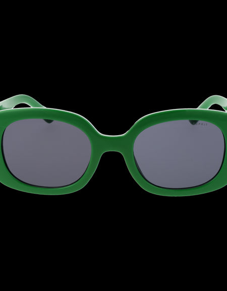 ESPRIT MOD. ET39267 50547-1