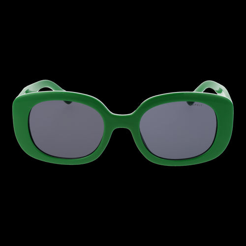 Load image into Gallery viewer, ESPRIT MOD. ET39267 50547-1
