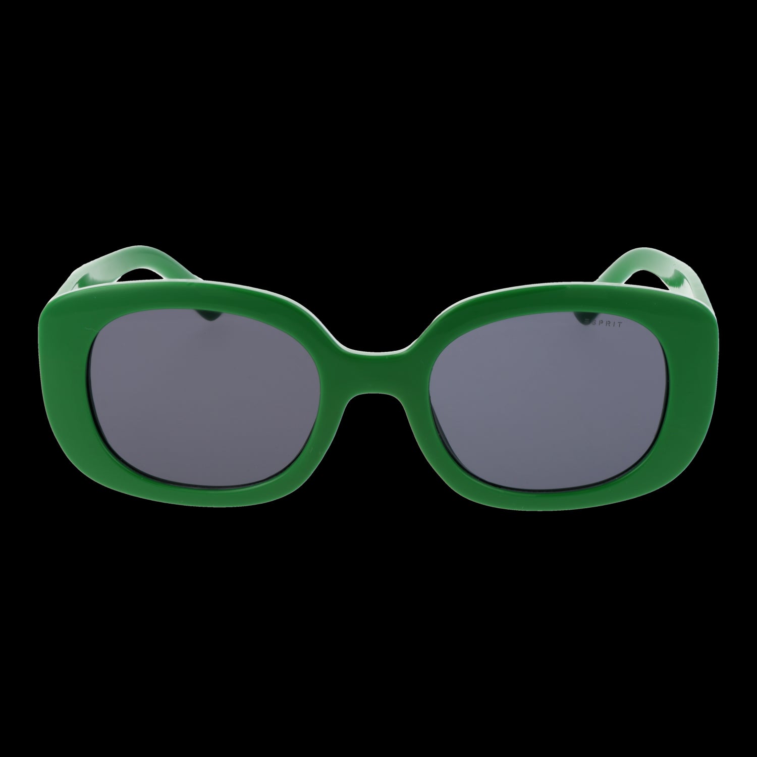 ESPRIT MOD. ET39267 50547-1