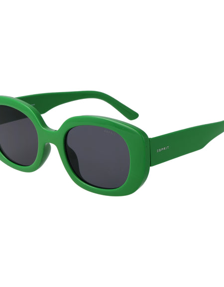 ESPRIT MOD. ET39267 50547-0