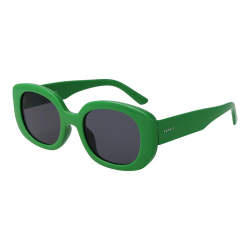 Load image into Gallery viewer, ESPRIT MOD. ET39267 50547-0
